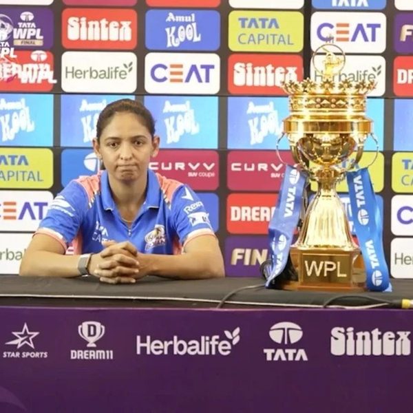 this-season-a-lot-of-domestic-players-have-done-well-harmanpreet-kaur-6370030018112.Click to read full article.