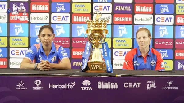 this-season-a-lot-of-domestic-players-have-done-well-harmanpreet-kaur-6370030018112.Click to read full article.