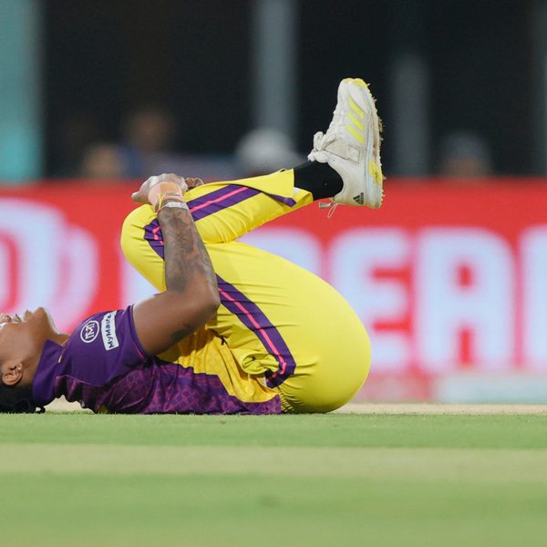 ouch-chinelle-henry-cops-a-blow-on-foot-6369553781112.Click to read full article.