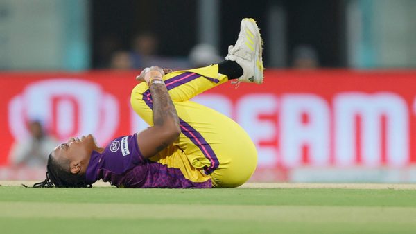 ouch-chinelle-henry-cops-a-blow-on-foot-6369553781112.Click to read full article.