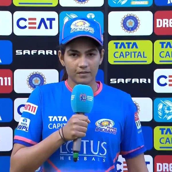 final-mumbai-indians-vs-delhi-capitals-yastika-bhatia-interview-6323383613112.Click to read full article.