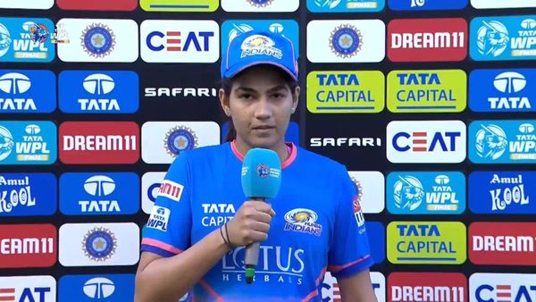 final-mumbai-indians-vs-delhi-capitals-yastika-bhatia-interview-6323383613112.Click to read full article.