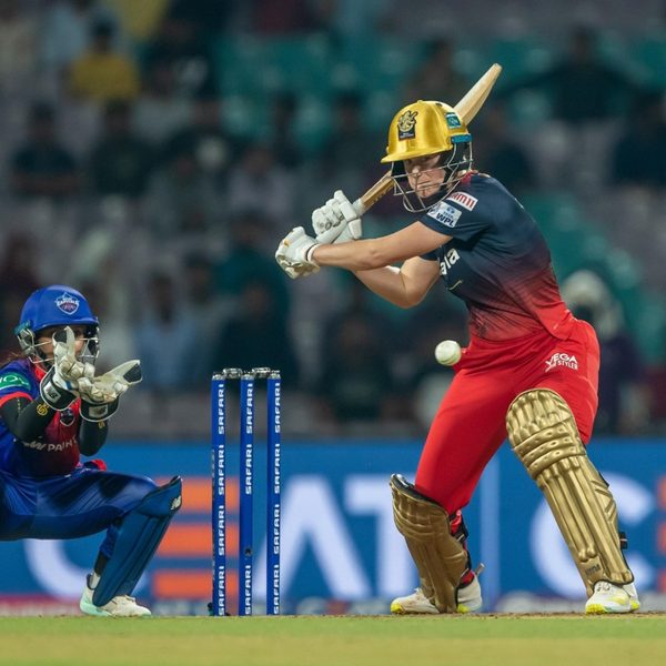 ellyse-perry-launches-one-down-the-ground-6322493186112.Click to read full article.