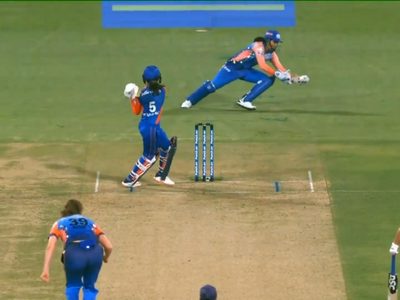 best-catches-of-tata-wpl-2024-6388764809112.Click to read full article.