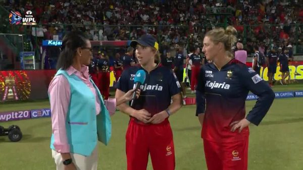 final-delhi-capitals-vs-royal-challengers-bangalore-georgia-wareham-sophie-devine-interview-6349134191112.Click to read full article.