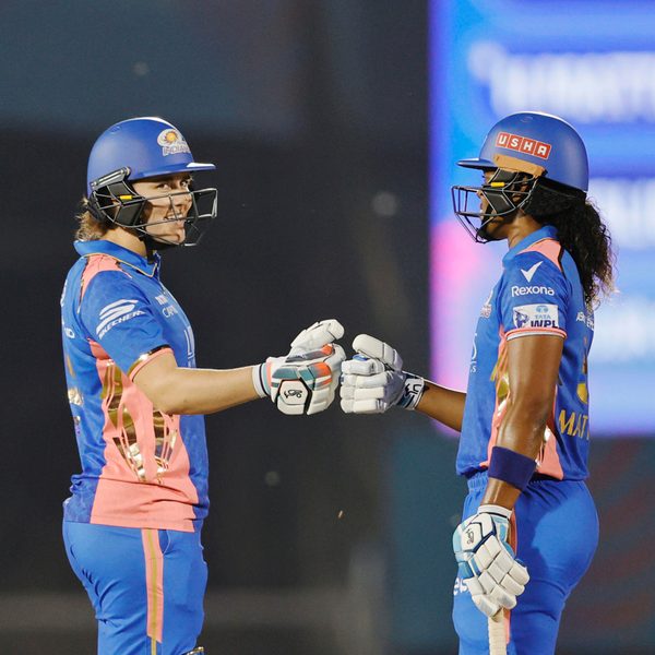 power-placement-matthews-sciver-brunt-crack-446-6369843313112.Click to read full article.