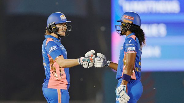 power-placement-matthews-sciver-brunt-crack-446-6369843313112.Click to read full article.