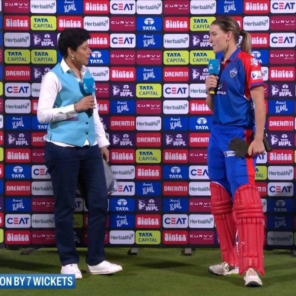 presentation-match-6-up-warriorz-vs-delhi-capitals-wpl-2025-6369056730112.Click to read full article.