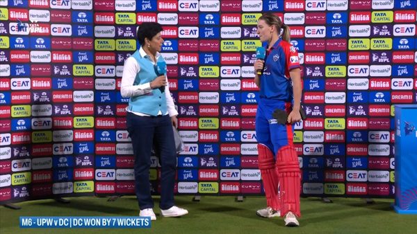 presentation-match-6-up-warriorz-vs-delhi-capitals-wpl-2025-6369056730112.Click to read full article.