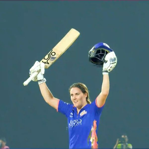 amazing-moments-match-16-royal-challengers-bengaluru-vs-mumbai-indians-wpl-2026-6388336420112.Click to read full article.
