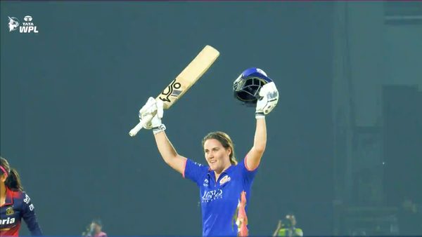 amazing-moments-match-16-royal-challengers-bengaluru-vs-mumbai-indians-wpl-2026-6388336420112.Click to read full article.
