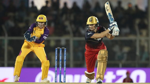 46-sophie-devine-starts-with-a-bang-6322288456112.Click to read full article.