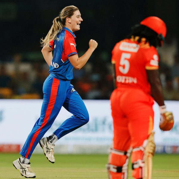 beauty-titas-sadhus-cracking-inswinger-castles-gardner-6369300076112.Click to read full article.