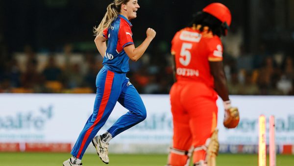 beauty-titas-sadhus-cracking-inswinger-castles-gardner-6369300076112.Click to read full article.