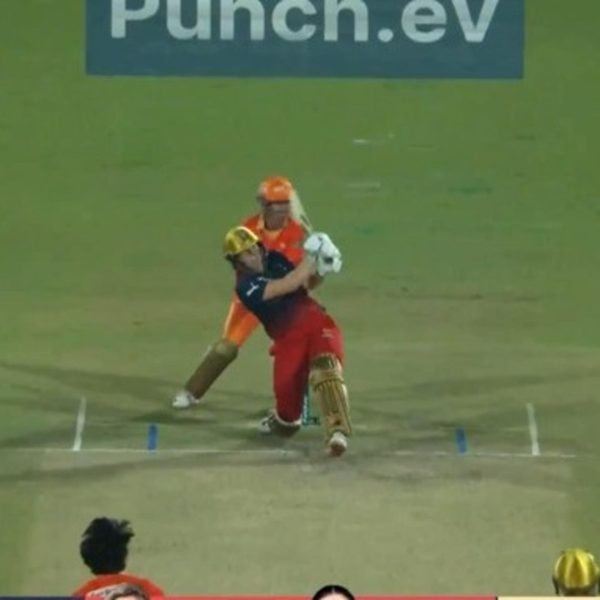 181-six-6348341726112.Click to read full article.