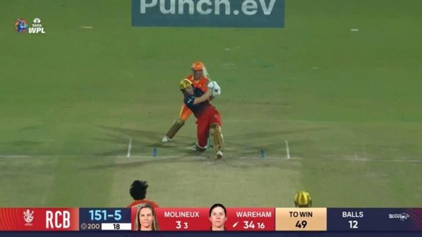 181-six-6348341726112.Click to read full article.