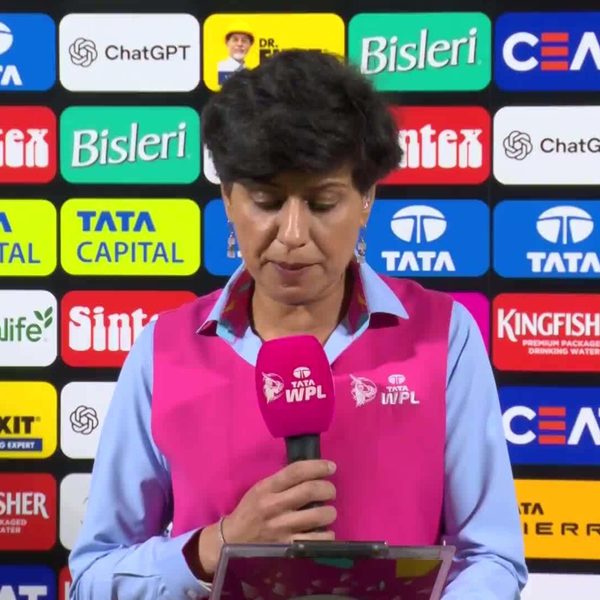 chatgpt-match-iq-award-match-13-delhi-capitals-vs-mumbai-indians-wpl-2026-shafali-verma-6387996245112.Click to read full article.