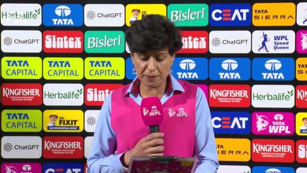 chatgpt-match-iq-award-match-13-delhi-capitals-vs-mumbai-indians-wpl-2026-shafali-verma-6387996245112.Click to read full article.