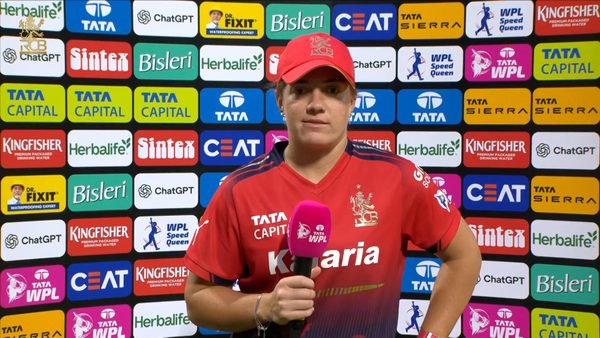 pre-match-interview-match-5-royal-challengers-bengaluru-vs-up-warriorz-wpl-2026-nadine-de-klerk-interview-6387602857112.Click to read full article.