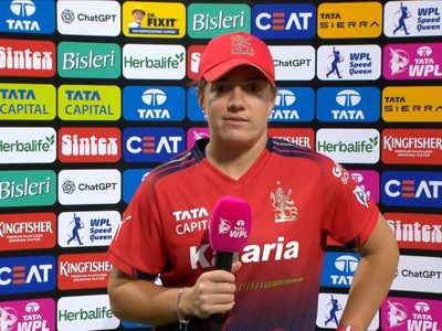 pre-match-interview-match-5-royal-challengers-bengaluru-vs-up-warriorz-wpl-2026-nadine-de-klerk-interview-6387602857112.Click to read full article.