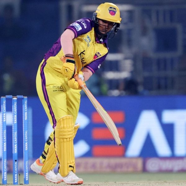 6-4-deepti-poonam-take-on-gardner-6348681357112.Click to read full article.