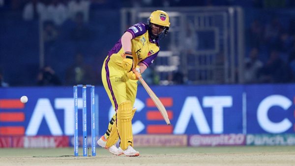 6-4-deepti-poonam-take-on-gardner-6348681357112.Click to read full article.