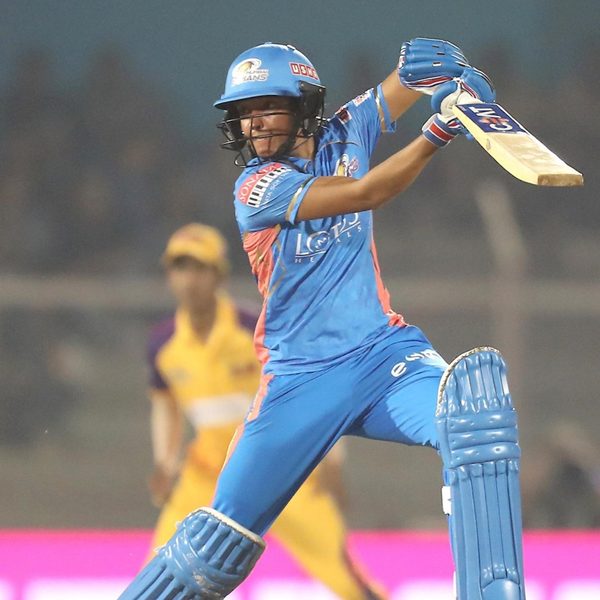 chase-special-captain-kaurs-match-winning-53-6322441222112.Click to read full article.