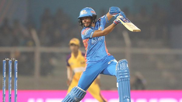 chase-special-captain-kaurs-match-winning-53-6322441222112.Click to read full article.