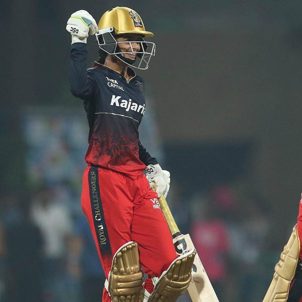 match-report-match-13-upw-vs-rcb-wpl-2023.Click to read full article.