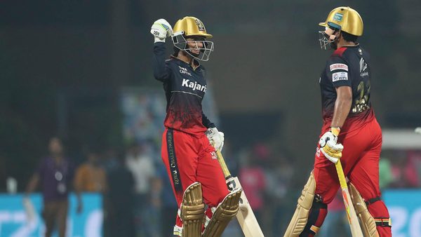 match-report-match-13-upw-vs-rcb-wpl-2023.Click to read full article.