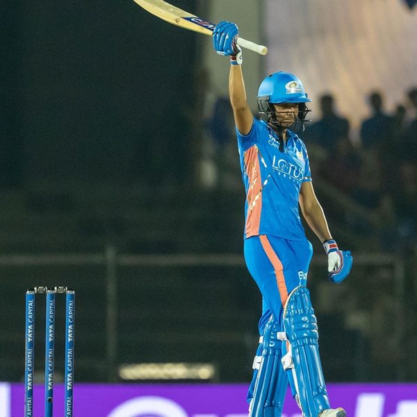 harmanpreet-kaur-leads-the-way-with-5130-6322556821112.Click to read full article.