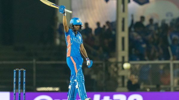 harmanpreet-kaur-leads-the-way-with-5130-6322556821112.Click to read full article.