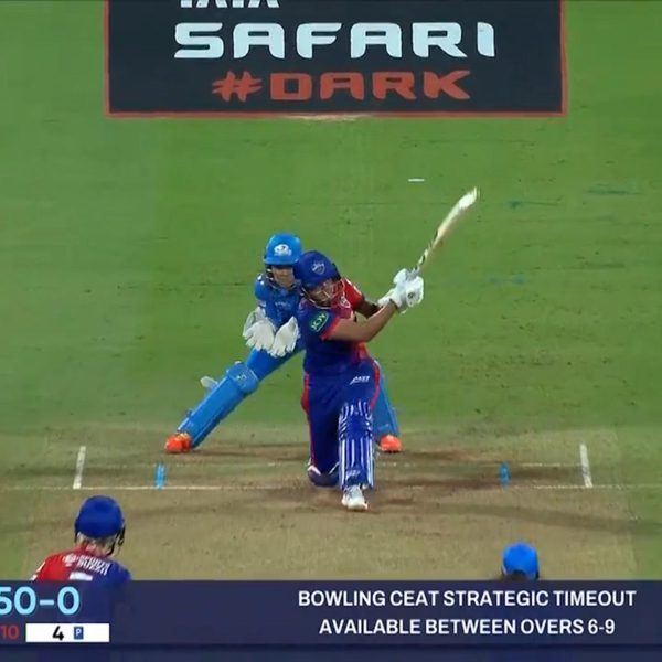 m18---mi-vs-dc-shafali-verma-six-6322976735112.Click to read full article.