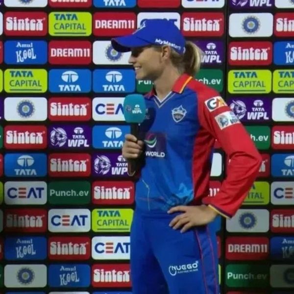 presentation-match-12-delhi-capitals-vs-mumbai-indians-wpl---2024-6348279912112.Click to read full article.