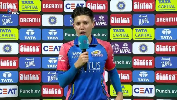 match-9-royal-challengers-bangalore-vs-mumbai-indians-issy-wong-interview-6348085565112.Click to read full article.