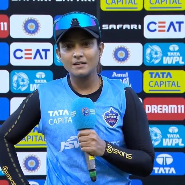 match-20-up-warriorz-vs-delhi-capitals-taniyaa-bhatia-interview-6323018005112.Click to read full article.