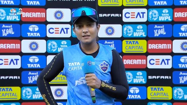 match-20-up-warriorz-vs-delhi-capitals-taniyaa-bhatia-interview-6323018005112.Click to read full article.