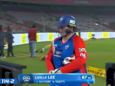 wicket-match-7-up-warriorz-vs-delhi-capitals-wpl-2026-lizelle-lee-wicket-6387719161112.Click to read full article.