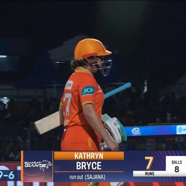 m16---mi-vs-gg-kathryn-bryce-wicket-6348572627112.Click to read full article.