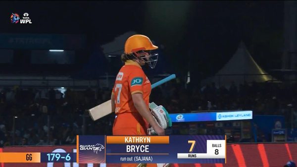 m16---mi-vs-gg-kathryn-bryce-wicket-6348572627112.Click to read full article.