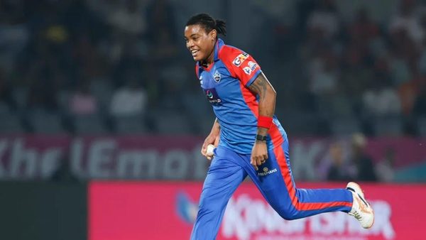 chinelle-henry-leads-dcs-charge-with-335-6388716114112.Click to read full article.