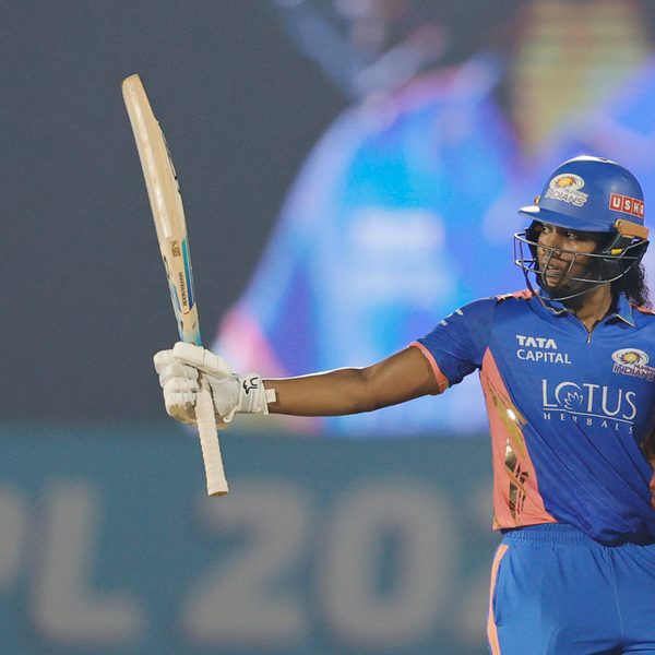 in-form-hayley-matthews-captivating-knock-of-7750-6369972669112.Click to read full article.