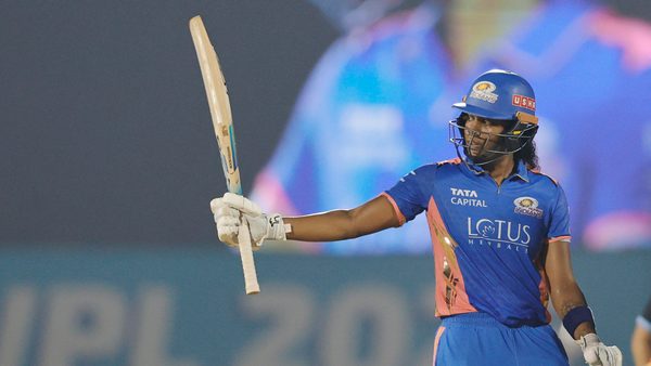 in-form-hayley-matthews-captivating-knock-of-7750-6369972669112.Click to read full article.