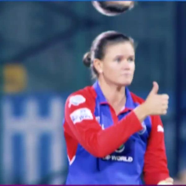 amazing-moments-match-13-delhi-capitals-vs-mumbai-indians-wpl-2025-6369449217112.Click to read full article.