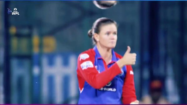 amazing-moments-match-13-delhi-capitals-vs-mumbai-indians-wpl-2025-6369449217112.Click to read full article.