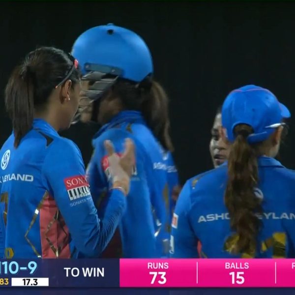 eliminator---mi-vs-upw-rajeshwari-gayakwad-wicket-6323244544112.Click to read full article.