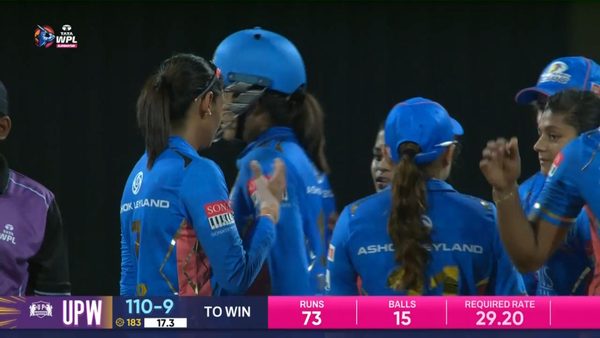 eliminator---mi-vs-upw-rajeshwari-gayakwad-wicket-6323244544112.Click to read full article.