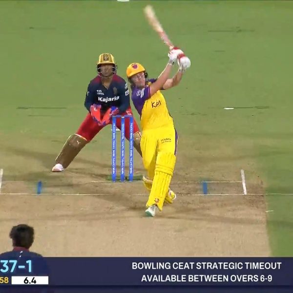 m02---rcb-vs-upw-tahlia-mcgrath-six-6347557523112.Click to read full article.