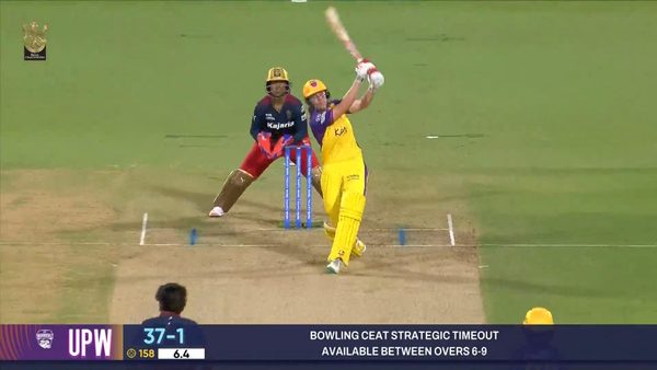 m02---rcb-vs-upw-tahlia-mcgrath-six-6347557523112.Click to read full article.