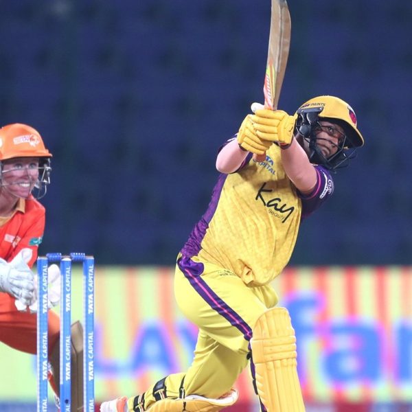 wpl-gg-vs-upw-m18deepti-sharmainning-6348680077112.Click to read full article.